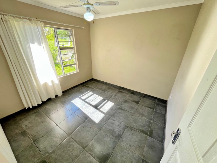 2 Bedroom Property for Sale in Kwelera Eastern Cape